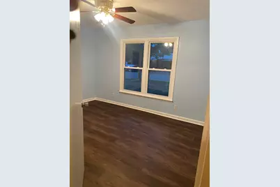 3212 Sandefer Street, Abilene, TX 79603 - Photo 21