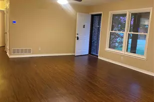 3212 Sandefer St, Abilene, TX 79603 - Photo 7