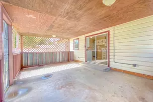 3212 Sandefer St, Abilene, TX 79603 - Photo 25