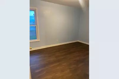 3212 Sandefer Street, Abilene, TX 79603 - Photo 15