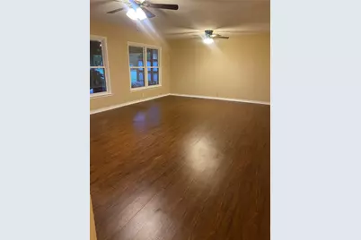 3212 Sandefer Street, Abilene, TX 79603 - Photo 5