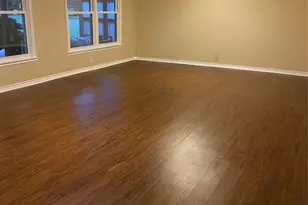 3212 Sandefer St, Abilene, TX 79603 - Photo 5