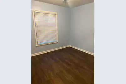 3212 Sandefer Street, Abilene, TX 79603 - Photo 17