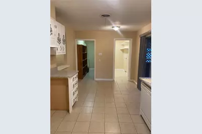 3212 Sandefer Street, Abilene, TX 79603 - Photo 11