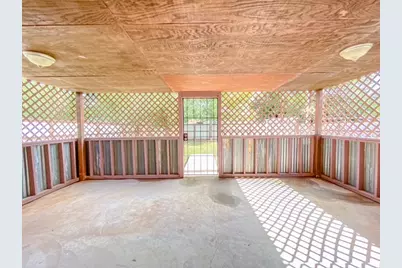 3212 Sandefer Street, Abilene, TX 79603 - Photo 23