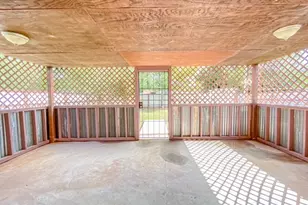 3212 Sandefer St, Abilene, TX 79603 - Photo 23