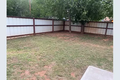 3212 Sandefer Street, Abilene, TX 79603 - Photo 27