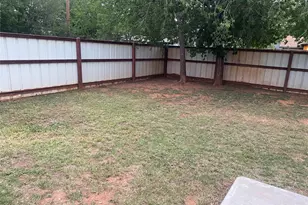 3212 Sandefer St, Abilene, TX 79603 - Photo 27