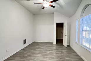 10707 Copperwood Dr, Frisco, TX 75035 - Photo 13