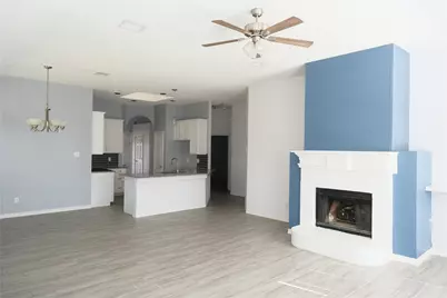10707 Copperwood Drive, Frisco, TX 75035 - Photo 5