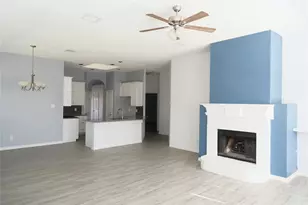 10707 Copperwood Dr, Frisco, TX 75035 - Photo 5