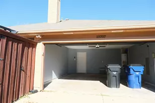 10707 Copperwood Dr, Frisco, TX 75035 - Photo 17