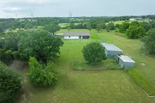 228 Brown Creek Rd, Weatherford, TX 76085 - Photo 21