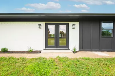 228 Brown Creek Road, Weatherford, TX 76085 - Photo 11