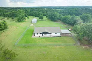 228 Brown Creek Rd, Weatherford, TX 76085 - Photo 17