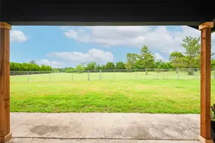 228 Brown Creek Rd, Weatherford, TX 76085 - Photo 33