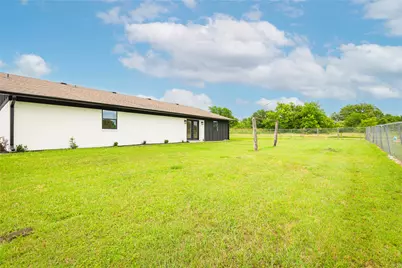 228 Brown Creek Road, Weatherford, TX 76085 - Photo 9
