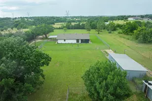228 Brown Creek Rd, Weatherford, TX 76085 - Photo 27