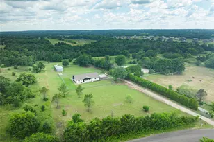 228 Brown Creek Rd, Weatherford, TX 76085 - Photo 15