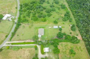 228 Brown Creek Rd, Weatherford, TX 76085 - Photo 19