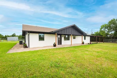 228 Brown Creek Road, Weatherford, TX 76085 - Photo 31