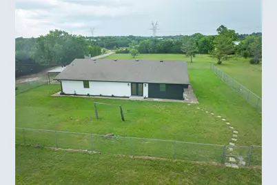 228 Brown Creek Road, Weatherford, TX 76085 - Photo 25