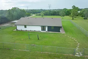 228 Brown Creek Rd, Weatherford, TX 76085 - Photo 25