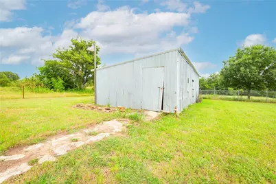 228 Brown Creek Road, Weatherford, TX 76085 - Photo 7
