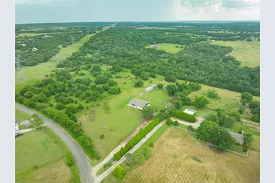 228 Brown Creek Road, Weatherford, TX 76085 - Photo 23