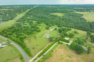 228 Brown Creek Rd, Weatherford, TX 76085 - Photo 23