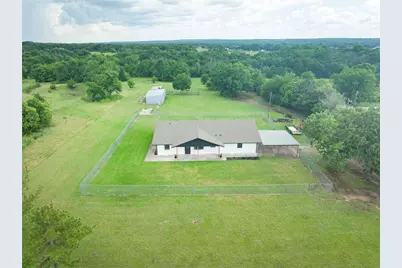 228 Brown Creek Road, Weatherford, TX 76085 - Photo 11