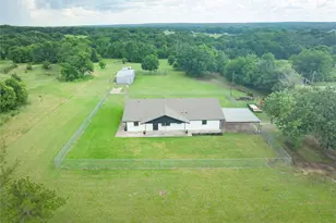 228 Brown Creek Rd, Weatherford, TX 76085 - Photo 11