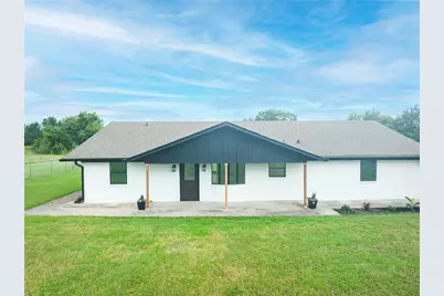 228 Brown Creek Road, Weatherford, TX 76085 - Photo 15