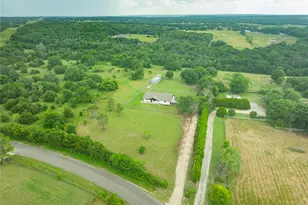 228 Brown Creek Rd, Weatherford, TX 76085 - Photo 21