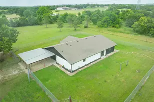 228 Brown Creek Rd, Weatherford, TX 76085 - Photo 25