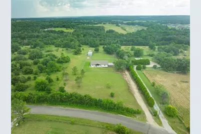 228 Brown Creek Road, Weatherford, TX 76085 - Photo 25