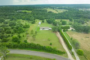228 Brown Creek Rd, Weatherford, TX 76085 - Photo 25