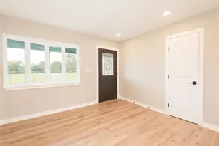 228 Brown Creek Rd, Weatherford, TX 76085 - Photo 29