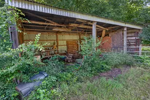 7020 Fm 3136, Alvarado, TX 76009 - Photo 35