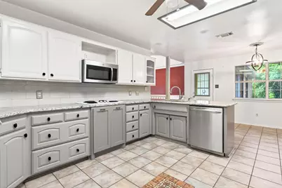 7020 Fm 3136, Alvarado, TX 76009 - Photo 13