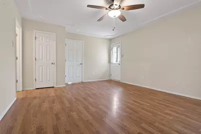7020 Fm 3136, Alvarado, TX 76009 - Photo 27
