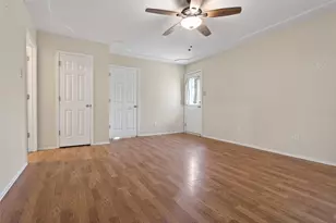 7020 Fm 3136, Alvarado, TX 76009 - Photo 27