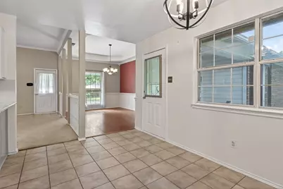 7020 Fm 3136, Alvarado, TX 76009 - Photo 11