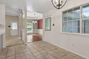 7020 Fm 3136, Alvarado, TX 76009 - Photo 11