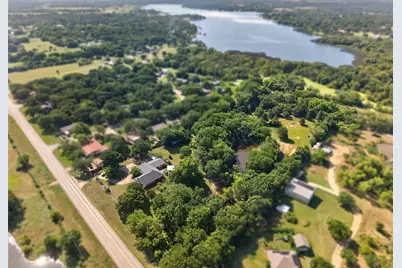 7020 Fm 3136, Alvarado, TX 76009 - Photo 39