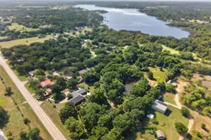 7020 Fm 3136, Alvarado, TX 76009 - Photo 39