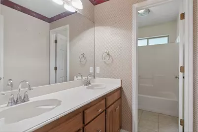 7020 Fm 3136, Alvarado, TX 76009 - Photo 25