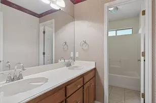 7020 Fm 3136, Alvarado, TX 76009 - Photo 25