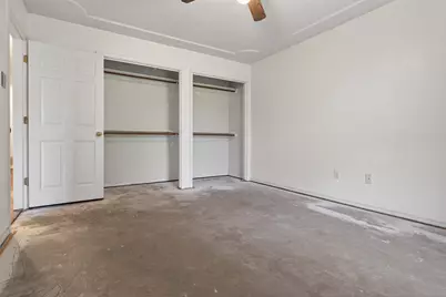 7020 Fm 3136, Alvarado, TX 76009 - Photo 23