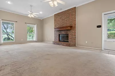 7020 Fm 3136, Alvarado, TX 76009 - Photo 5